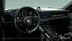 اکانت قانونی Gran Turismo 7 25th Anniversary Digital Deluxe Edition برای PS5 & PS4